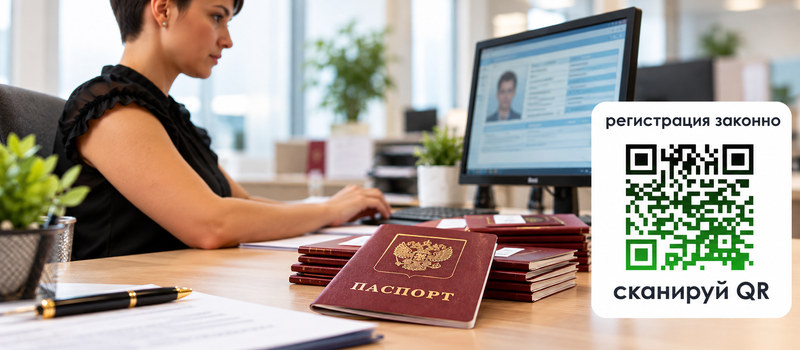 форма 3 в Кировске